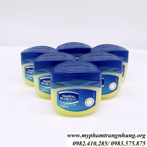 kem-chong-ne-vaseline-49g-my