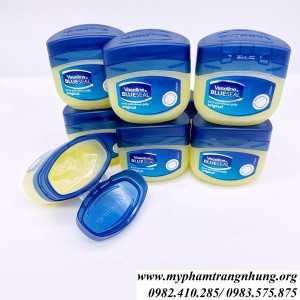 kem-chong-ne-vaseline-my-chinh-hang