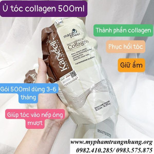 u-toc-collagen-chinh-hang