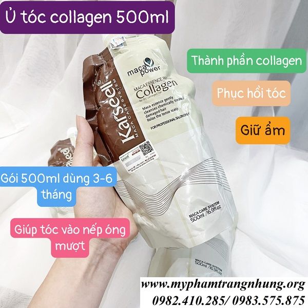 u-toc-collagen-chinh-hang