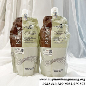 u-toc-collagen-sieu-mem-muot