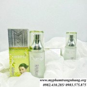 tinh-chat-yiyimei-lam-sang-da