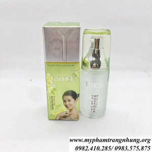 tinh-chat-yiyimei-tri-nam