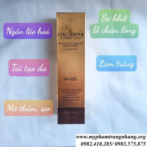 serum-3w-24k-gold