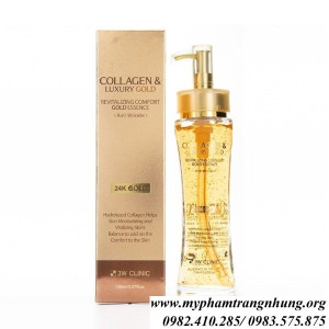serum-3w-clinic-collagen-luxury-24k-gold-han-quoc-chinh-hang