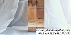 tinh-chat-vang-24k-3w-clinic