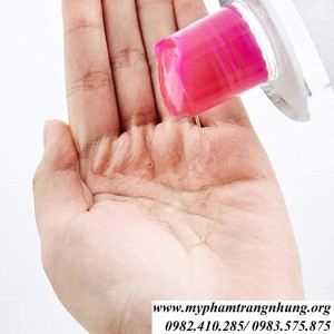 nuoc-tay-trang-byphasse-tay-ban-nha