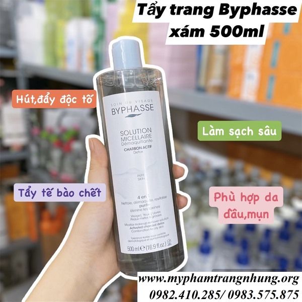nuoc-tay-trang-byphasse-than-hoat-tinh-500ml