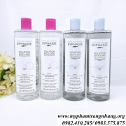 tay-trang-byphasse-chinh-hang