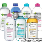 tay-trang-garnier-phap-chinh-hang