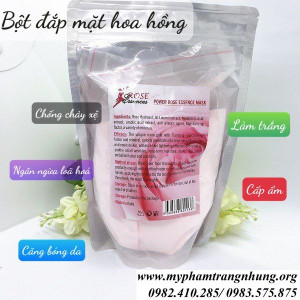 bot-dap-mat-hoa-hong-chong-lao-hoa