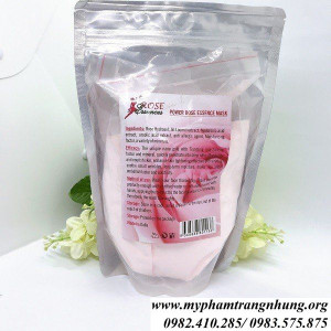 bot-dap-mat-hoa-hong-lam-trang-da