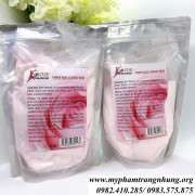 bot-dap-mat-na-tinh-chat-hoa-hong