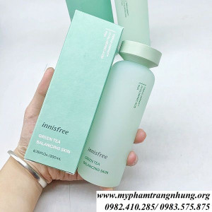 nuoc-hoa-hong-innifree-tra-xanh-cap-am