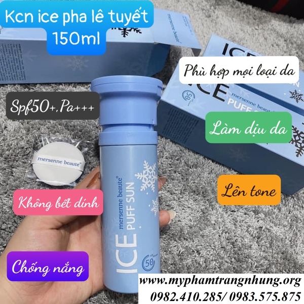 kcn-ice-sun-cream