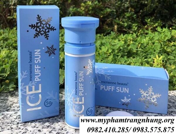 kem-chong-nang-ice-sun