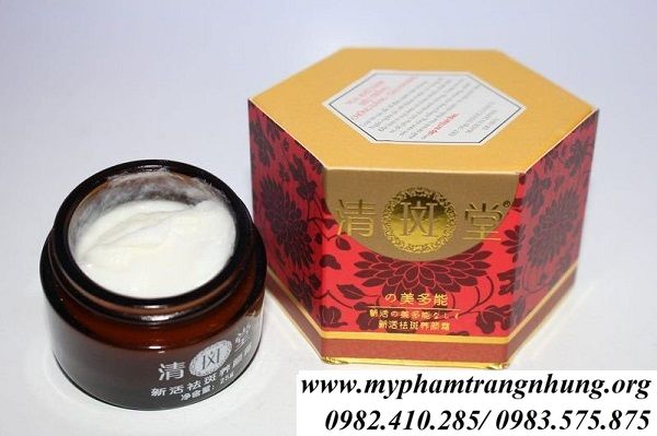 kem-duong-tri-tan-nhang-vua-khu-nam