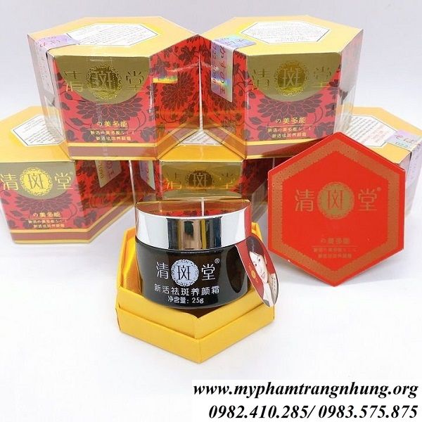 kem-tri-nam-vua-khu-nam-nhat-ban-chinh-hang