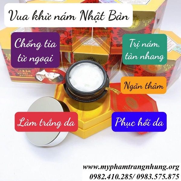 vua-khu-nam-tri-nam-trang-da-nhat-ban
