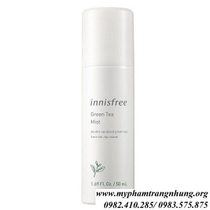 xit-khoang-innisfree-50ml-xit-khoang-tra-xanh