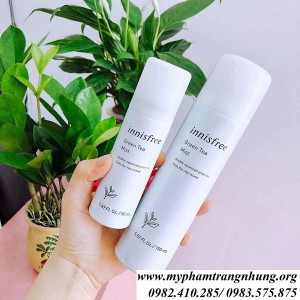 xit-khoang-innisfree-tra-xanh-giu-am
