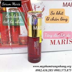 bo-duong-trang-da-tri-nam-maris-nhat-ban