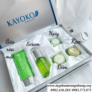 bo-kayoko-xanh-tri-nam-tan-nhang-nhat-ban