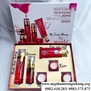 bo-my-pham-maris-nhat-ban-chinh-hang