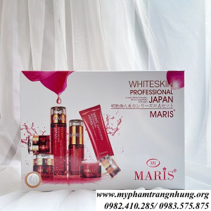 bo-tri-nam-maris-nhat-ban