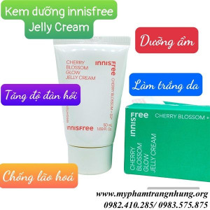 kem-duong-innis-mau-moi-han-quoc-chinh-hang