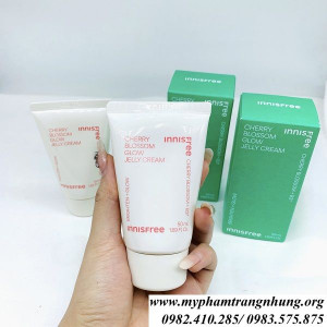 kem-duong-inniss-free-jelly-han-quoc-mau-moi