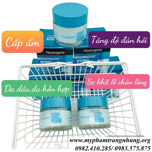 kem-duong-neutrogena-chinh-hang-cua-phap