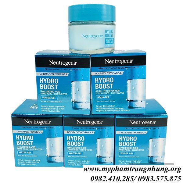 kem-duong-neutrogena-chinh-hang-da-dau kem-duong-neutrogena-chinh-hang-da-dau