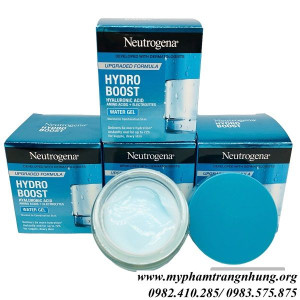 kem-duong-neutrogena-da-dau-mau-moi