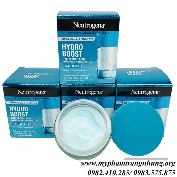 kem-duong-neutrogena-da-dau-mau-moi