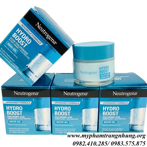 kem-duong-neutrogena-mau-moi-chinh-hang