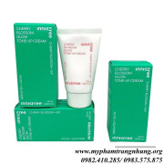 kem-innis-nang-tone-han-quoc-mau-moi