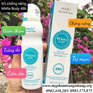 xit-chong-nang-white-body-48h