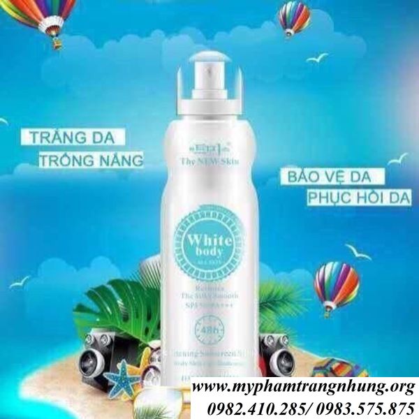 xit-chong-nang-white-body-chinh-hang