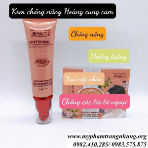 bo-duong-da-tri-nam-tan-nhang-danxuenilan-hoang-cung-cam