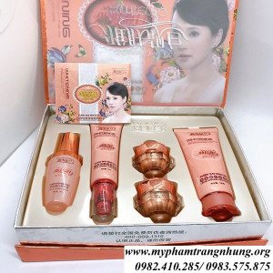 bo-my-pham-hoang-cung-cam-5in1