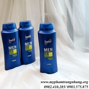 suave-men-tam-goi-danh-cho-nam-828ml