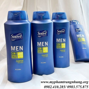 tam-goi-suave-nam-my