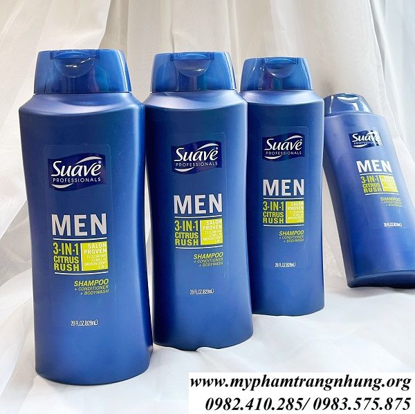 tam-goi-suave-nam-my