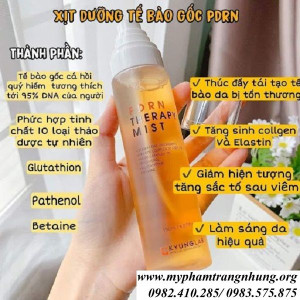 xit-te-bao-goc-kyunglab-han-quoc-mau-moi