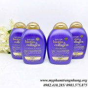 cap-goi-xa-biotin-tim