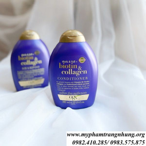 da-xa-biotin-collagen-tim