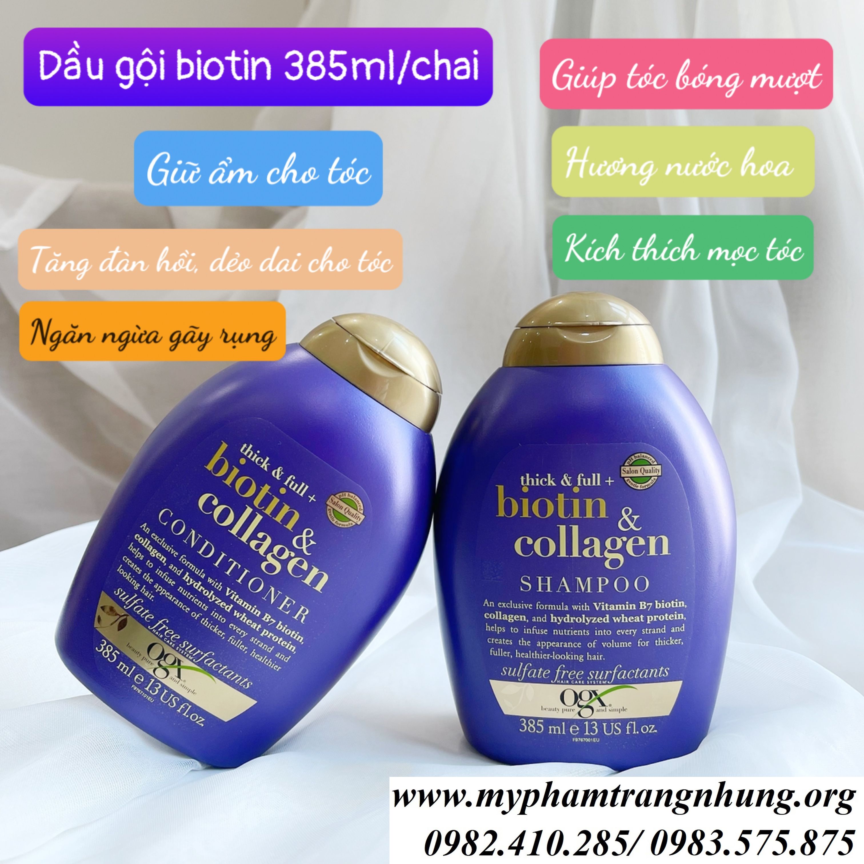 dau-goi-xa-biotin-collagen-my-chinh-hang