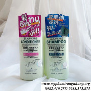 dau-goi-xa-kaminomoto-chinh-hang