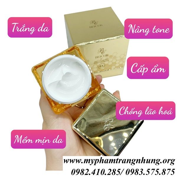 kem-duong-beicos-han-quoc
